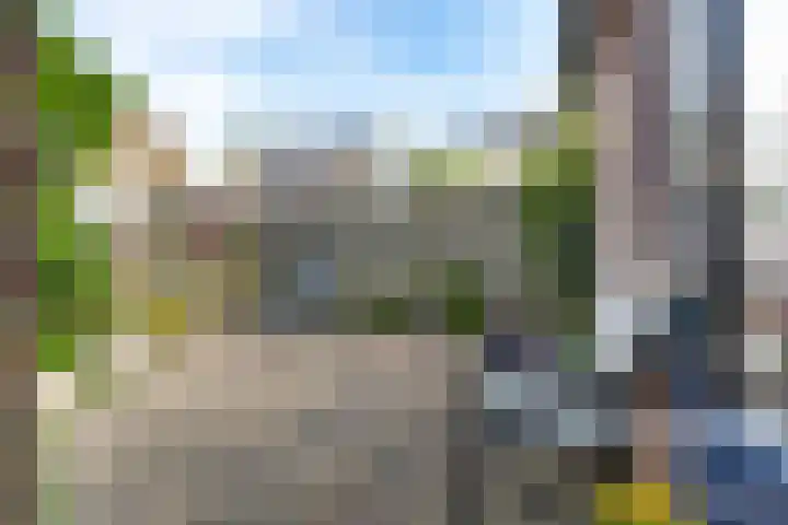 Geerlanden 27 Assen thumbnail 33