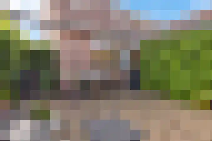 Geerlanden 27 Assen thumbnail 34