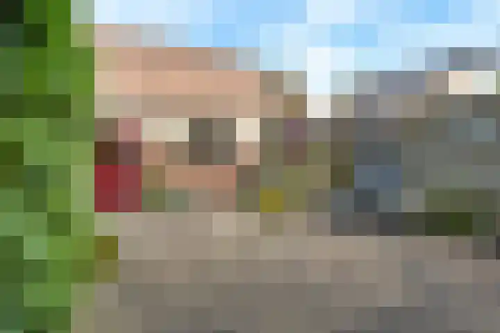 Geerlanden 27 Assen thumbnail 35