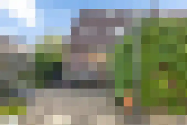 Geerlanden 27 Assen thumbnail 36
