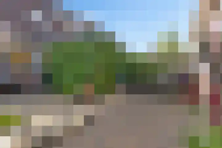 Geerlanden 27 Assen thumbnail 37