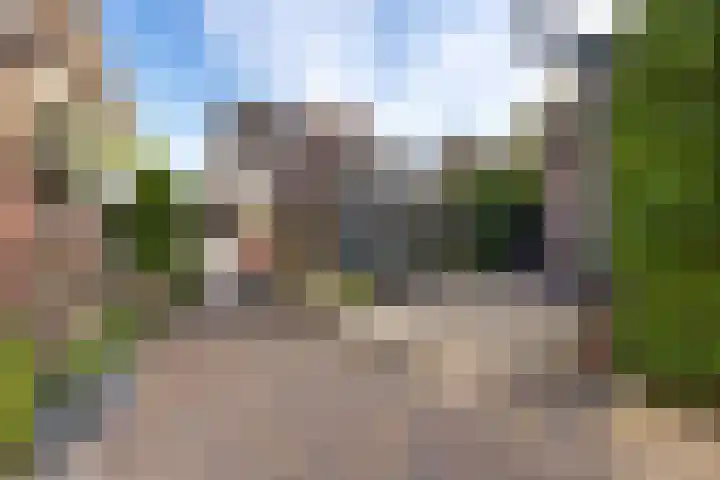 Geerlanden 27 Assen thumbnail 38