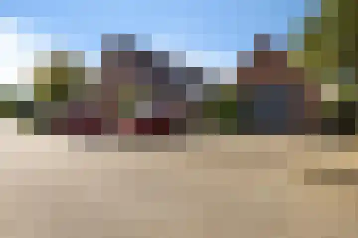 Geerlanden 27 Assen thumbnail 39