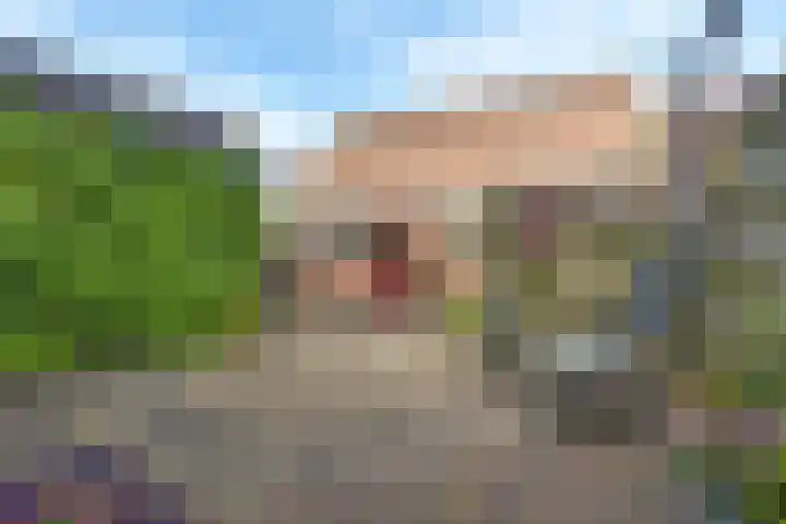 Geerlanden 27 Assen thumbnail 4