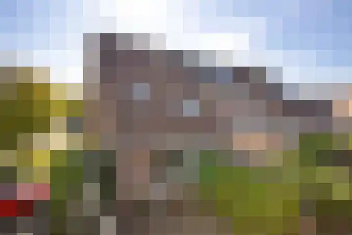 Geerlanden 27 Assen thumbnail 40