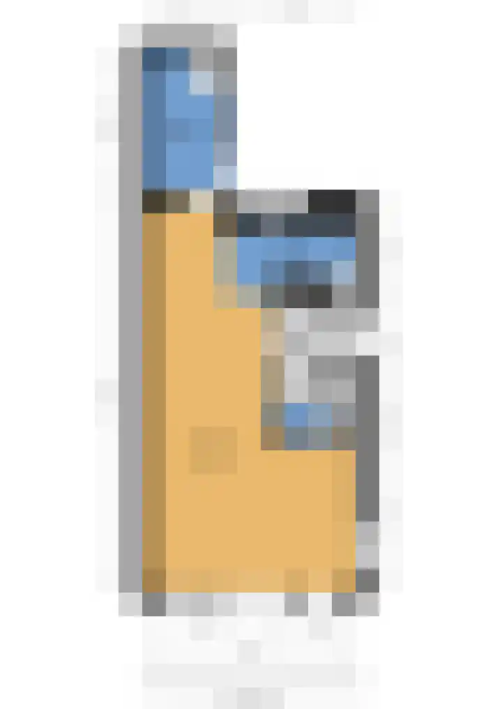 Geerlanden 27 Assen thumbnail 44