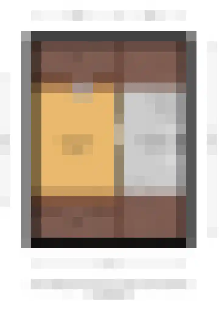 Geerlanden 27 Assen thumbnail 46