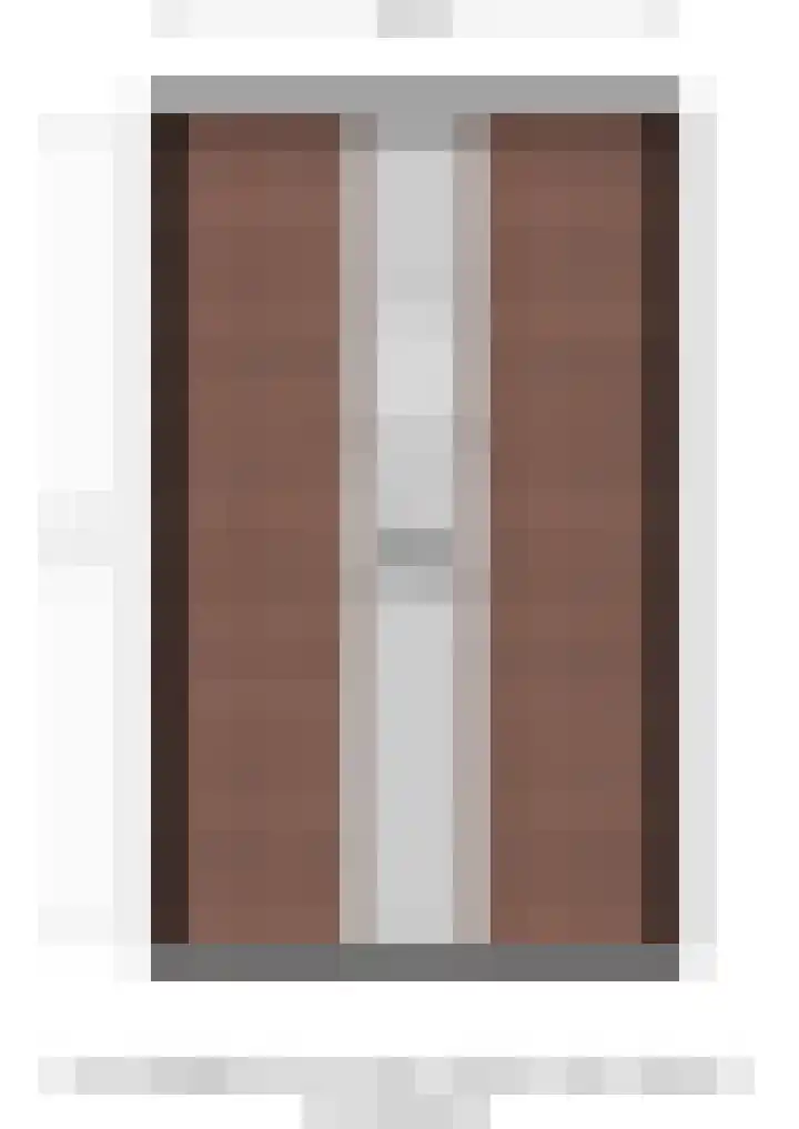 Geerlanden 27 Assen thumbnail 48