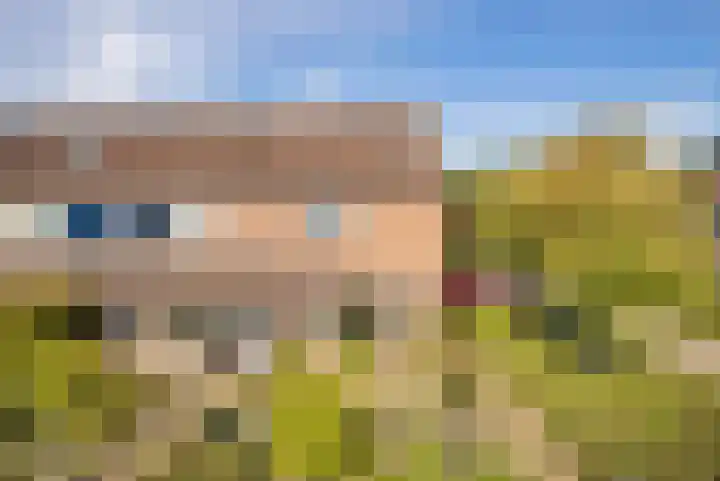Geerlanden 27 Assen thumbnail 49