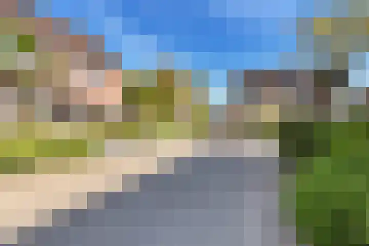 Geerlanden 27 Assen thumbnail 5