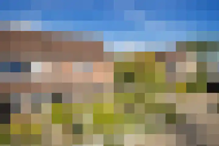 Geerlanden 27 Assen thumbnail 6