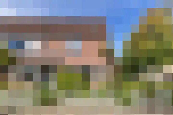 Geerlanden 27 Assen thumbnail 7