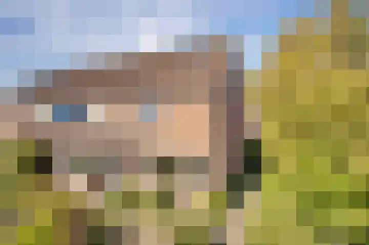 Geerlanden 27 Assen thumbnail 8