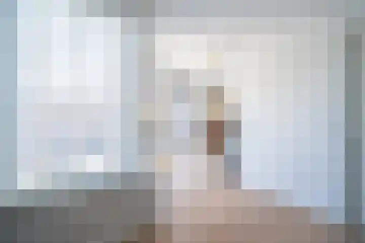 Geerlanden 5 Assen thumbnail 12