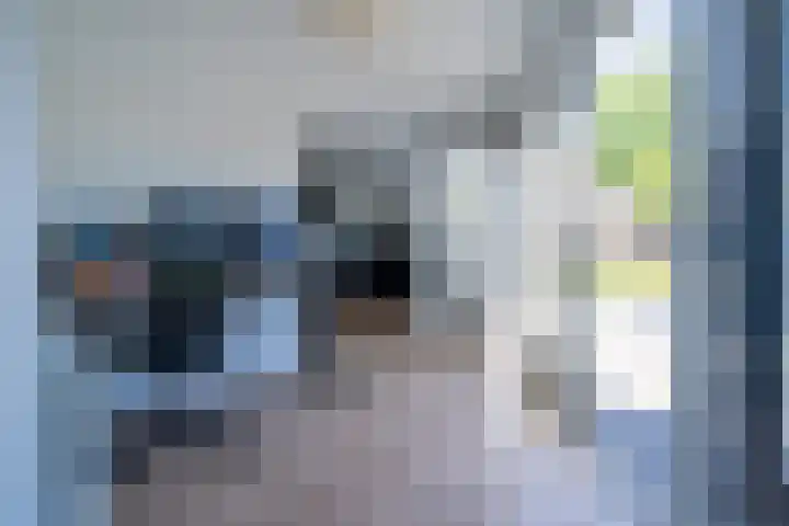 Geerlanden 5 Assen thumbnail 13