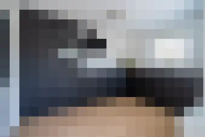 Geerlanden 5 Assen thumbnail 14