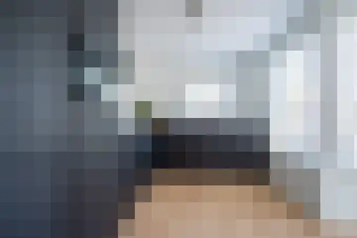 Geerlanden 5 Assen thumbnail 15