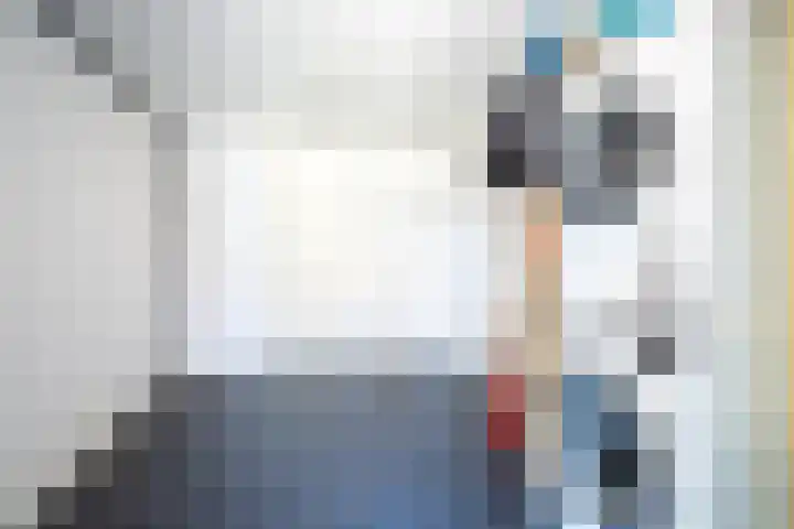 Geerlanden 5 Assen thumbnail 17