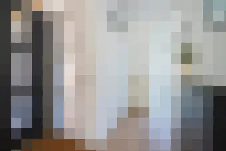 Geerlanden 5 Assen thumbnail 18