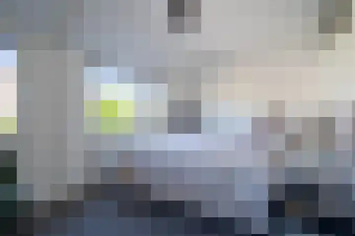 Geerlanden 5 Assen thumbnail 20
