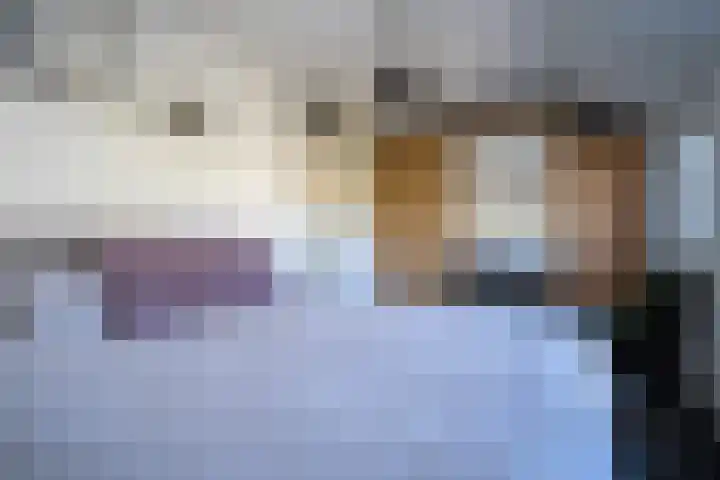 Geerlanden 5 Assen thumbnail 21