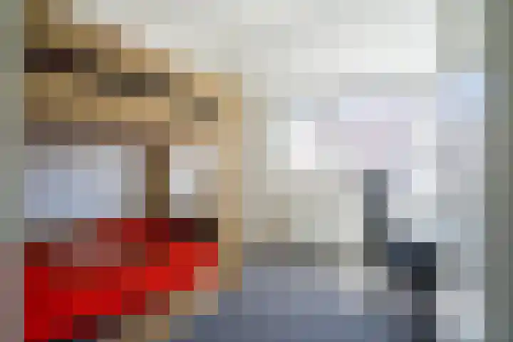 Geerlanden 5 Assen thumbnail 22