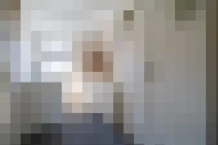 Geerlanden 5 Assen thumbnail 23