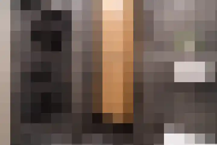 Geerlanden 5 Assen thumbnail 25