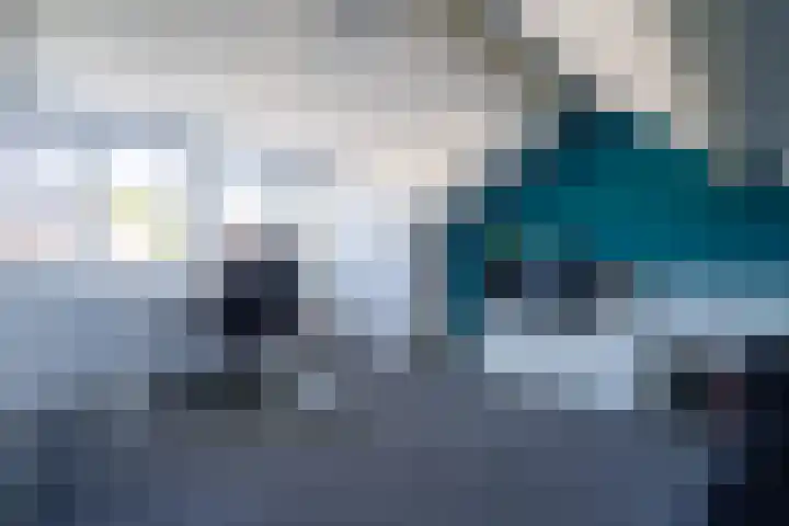 Geerlanden 5 Assen thumbnail 27