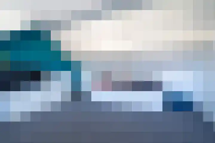 Geerlanden 5 Assen thumbnail 28