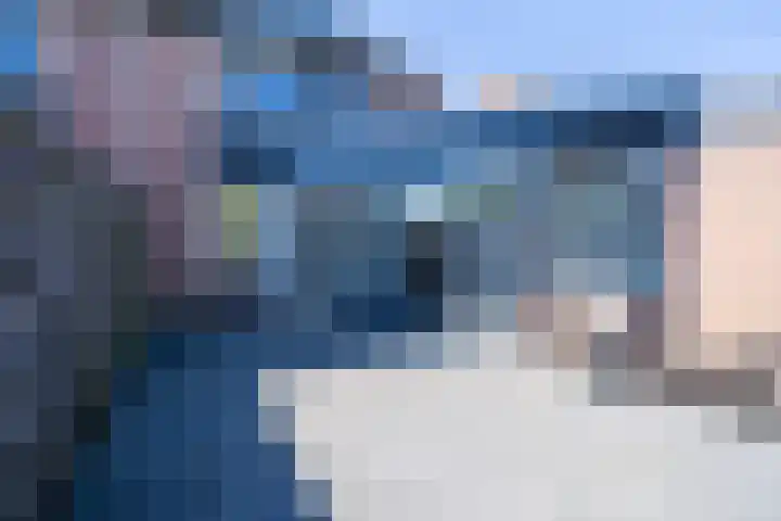 Geerlanden 5 Assen thumbnail 29