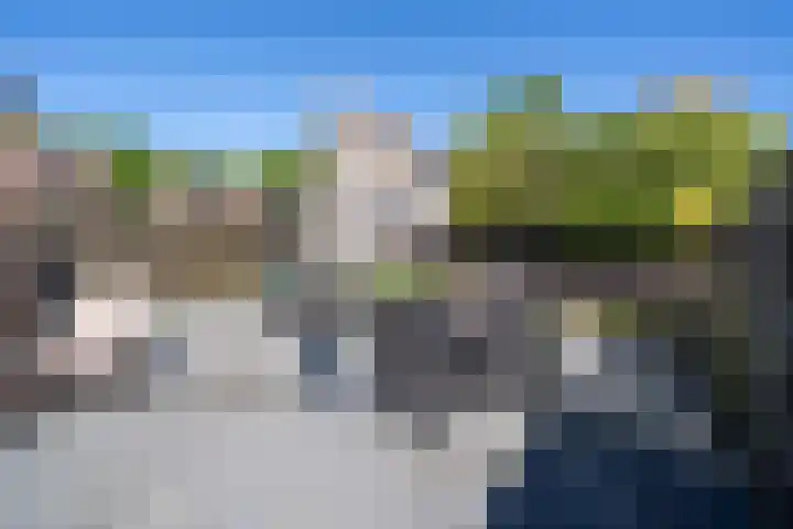 Geerlanden 5 Assen thumbnail 30