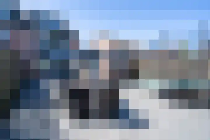 Geerlanden 5 Assen thumbnail 31