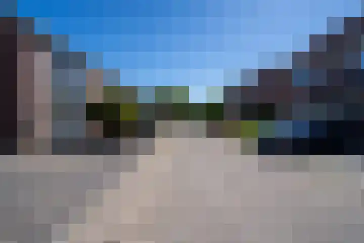 Geerlanden 5 Assen thumbnail 32
