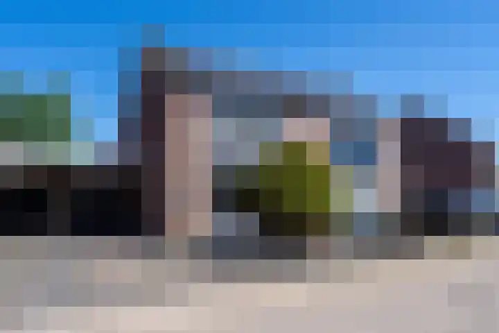 Geerlanden 5 Assen thumbnail 33