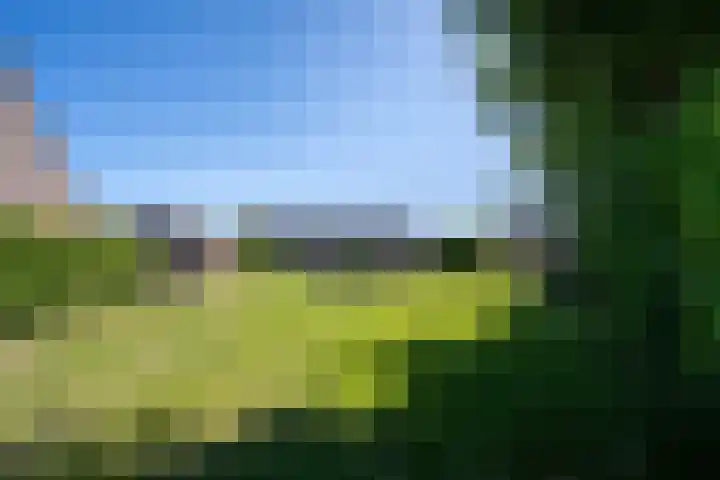 Geerlanden 5 Assen thumbnail 34