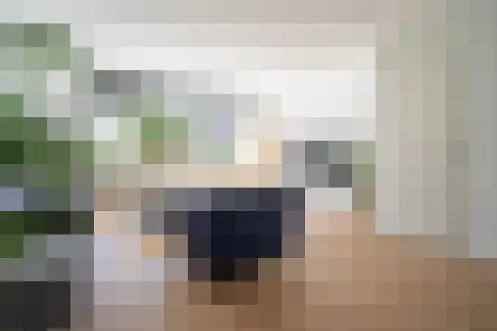 Geerlanden 5 Assen thumbnail 7
