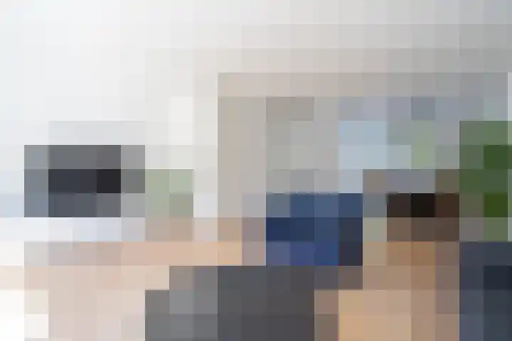 Geerlanden 5 Assen thumbnail 9