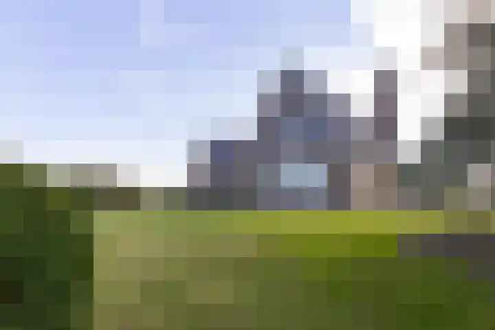 Geerling 19 Bovenkarspel thumbnail 10