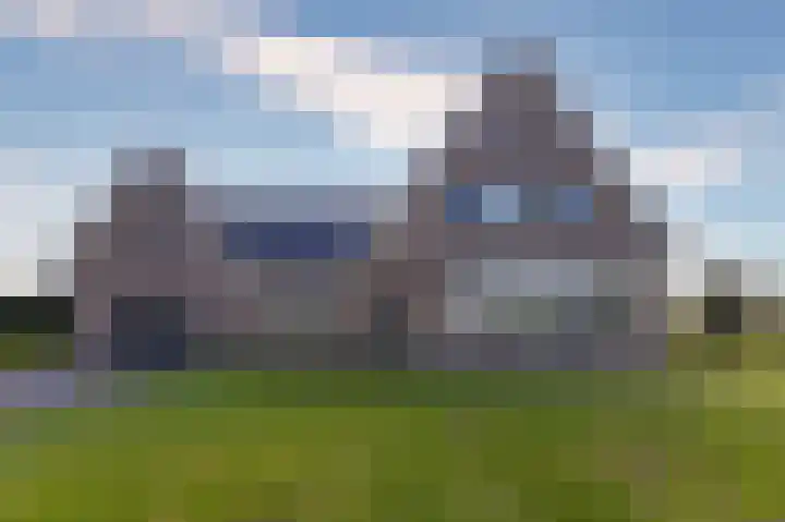 Geerling 19 Bovenkarspel thumbnail 11