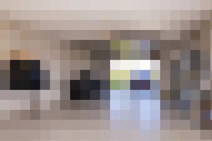 Geerling 19 Bovenkarspel thumbnail 12