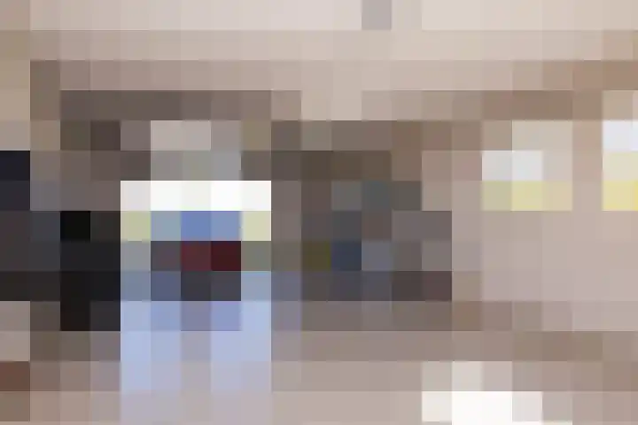 Geerling 19 Bovenkarspel thumbnail 13