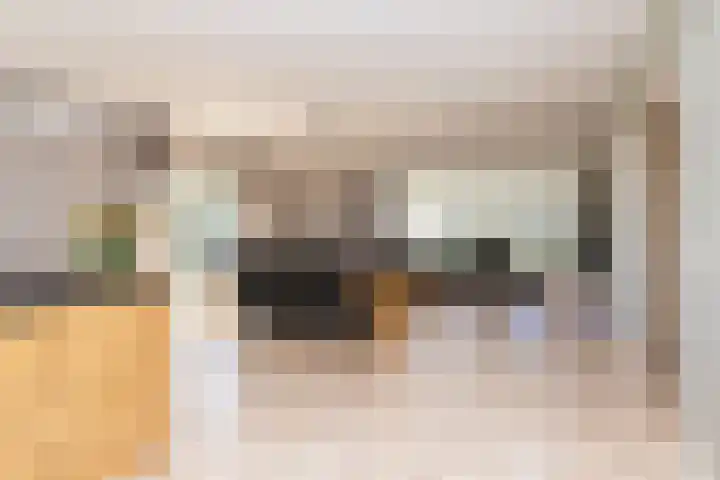 Geerling 19 Bovenkarspel thumbnail 16
