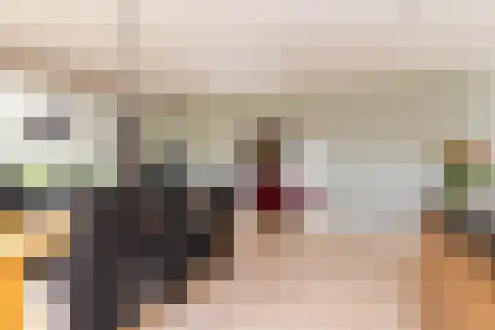 Geerling 19 Bovenkarspel thumbnail 23