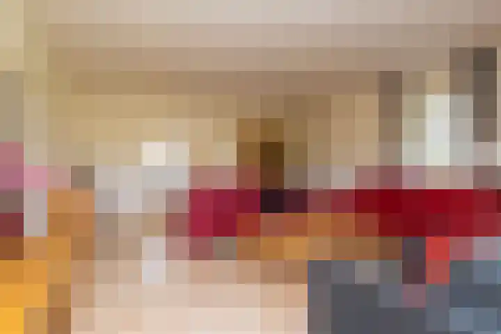 Geerling 19 Bovenkarspel thumbnail 24