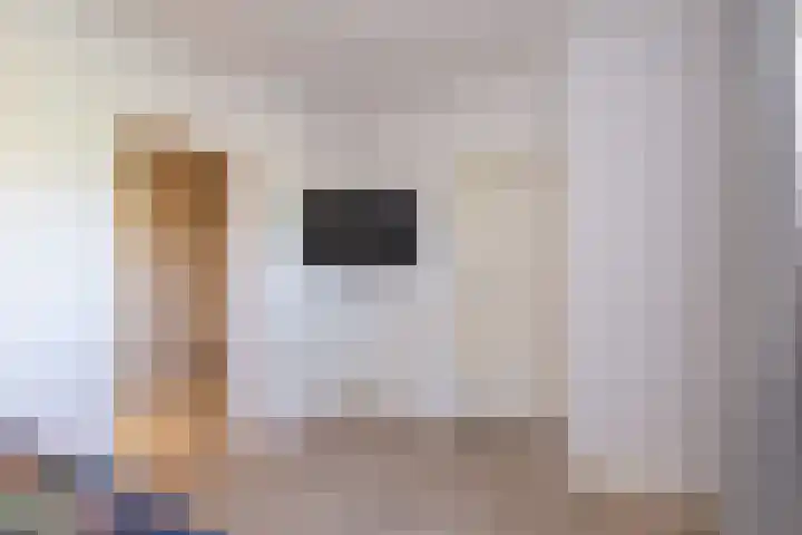 Geerling 19 Bovenkarspel thumbnail 30