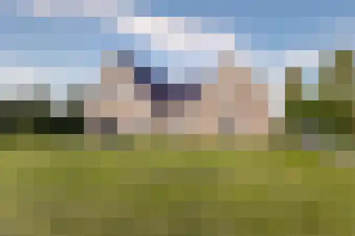 Geerling 19 Bovenkarspel thumbnail 50