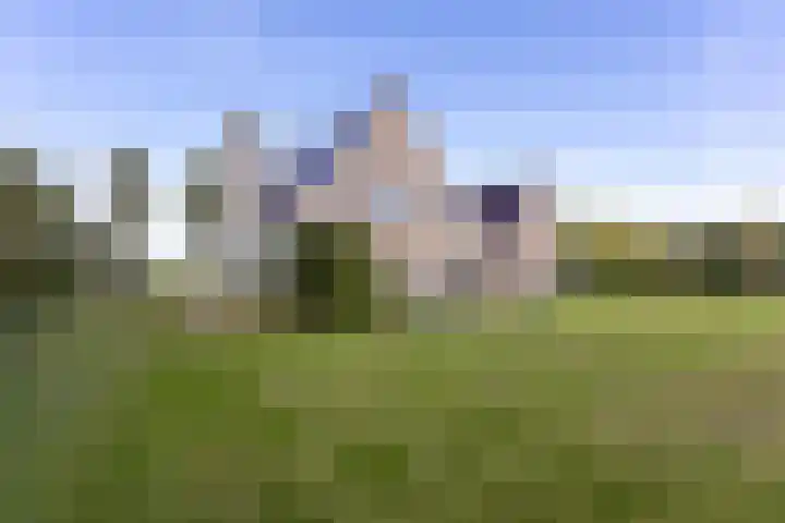 Geerling 19 Bovenkarspel thumbnail 52