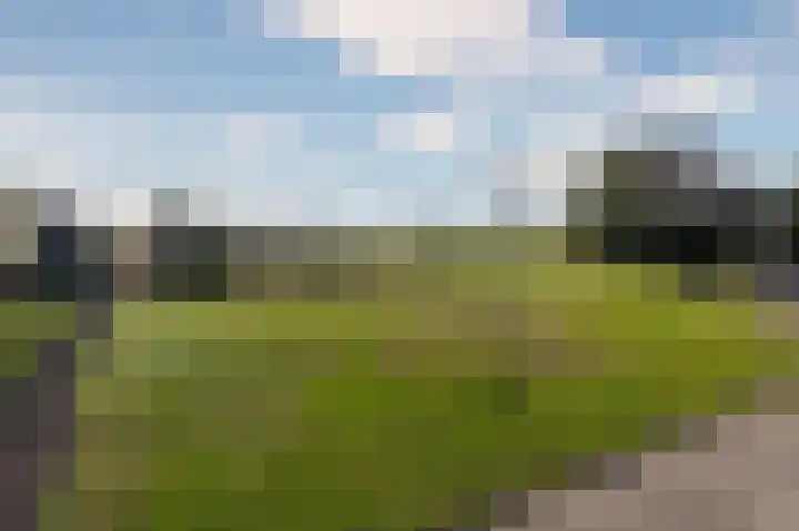 Geerling 19 Bovenkarspel thumbnail 54
