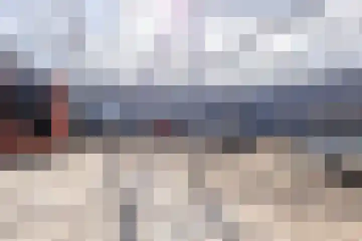 Geerling 19 Bovenkarspel thumbnail 57